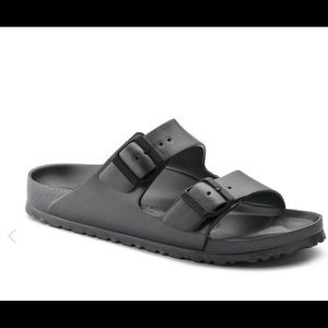 BIRKENSTOCK Arizona Essentials
EVA